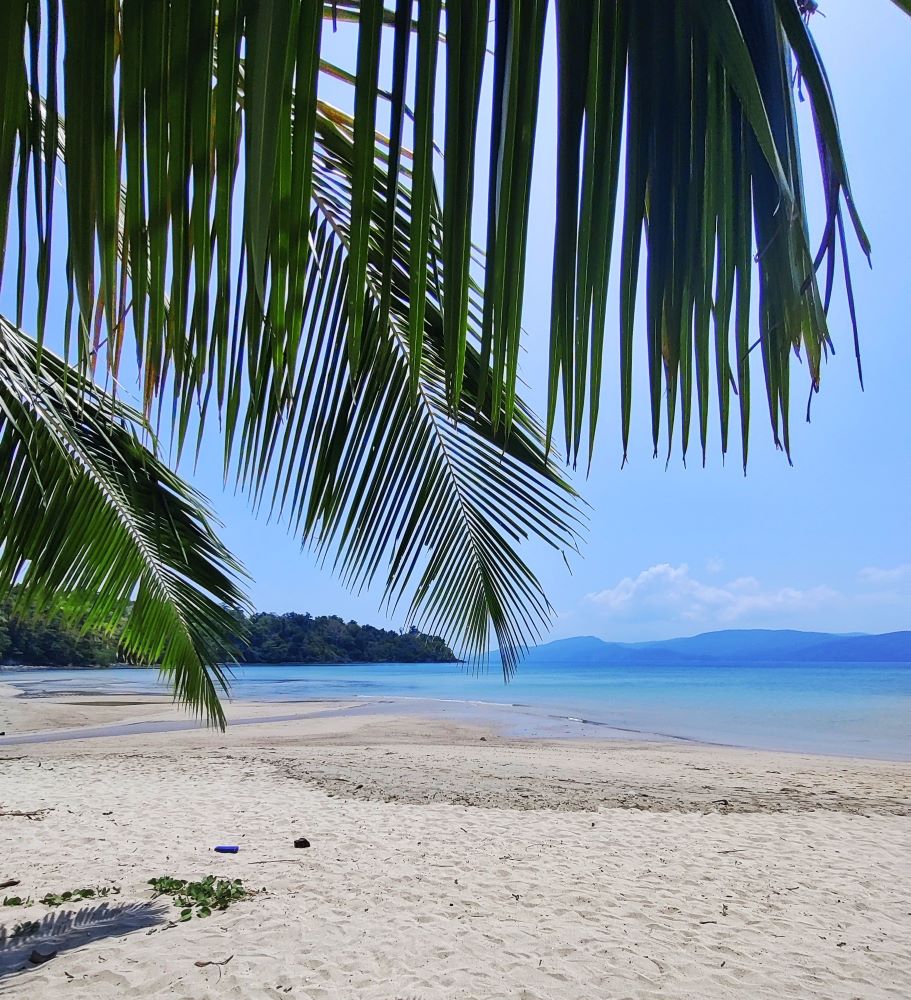 Andaman