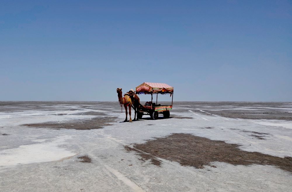 Kutch