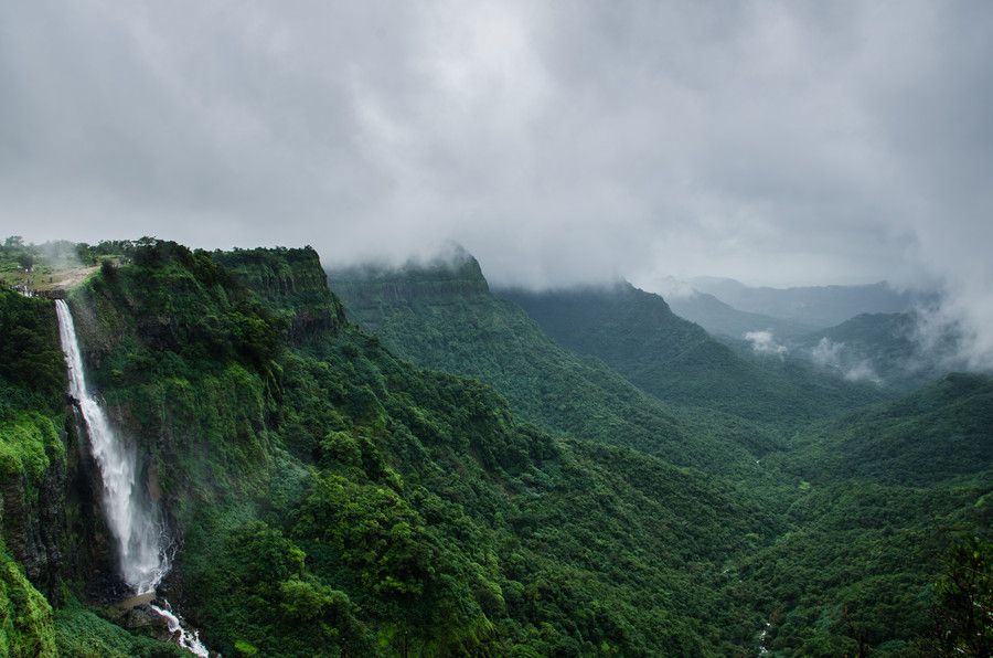 Feni, Forts & Folklore: Redefining Goa Travel!