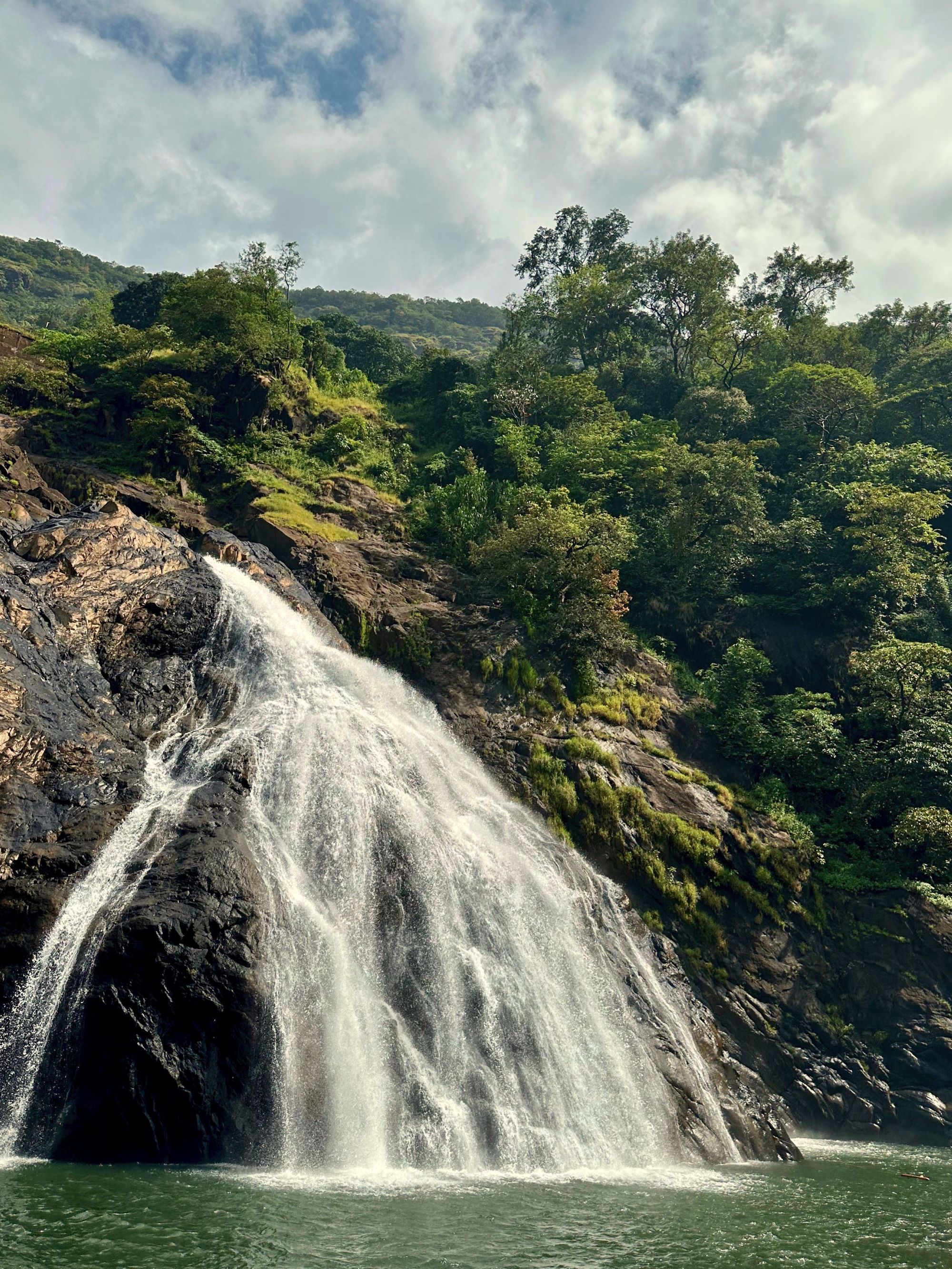 Feni, Forts & Folklore: Redefining Goa Travel!