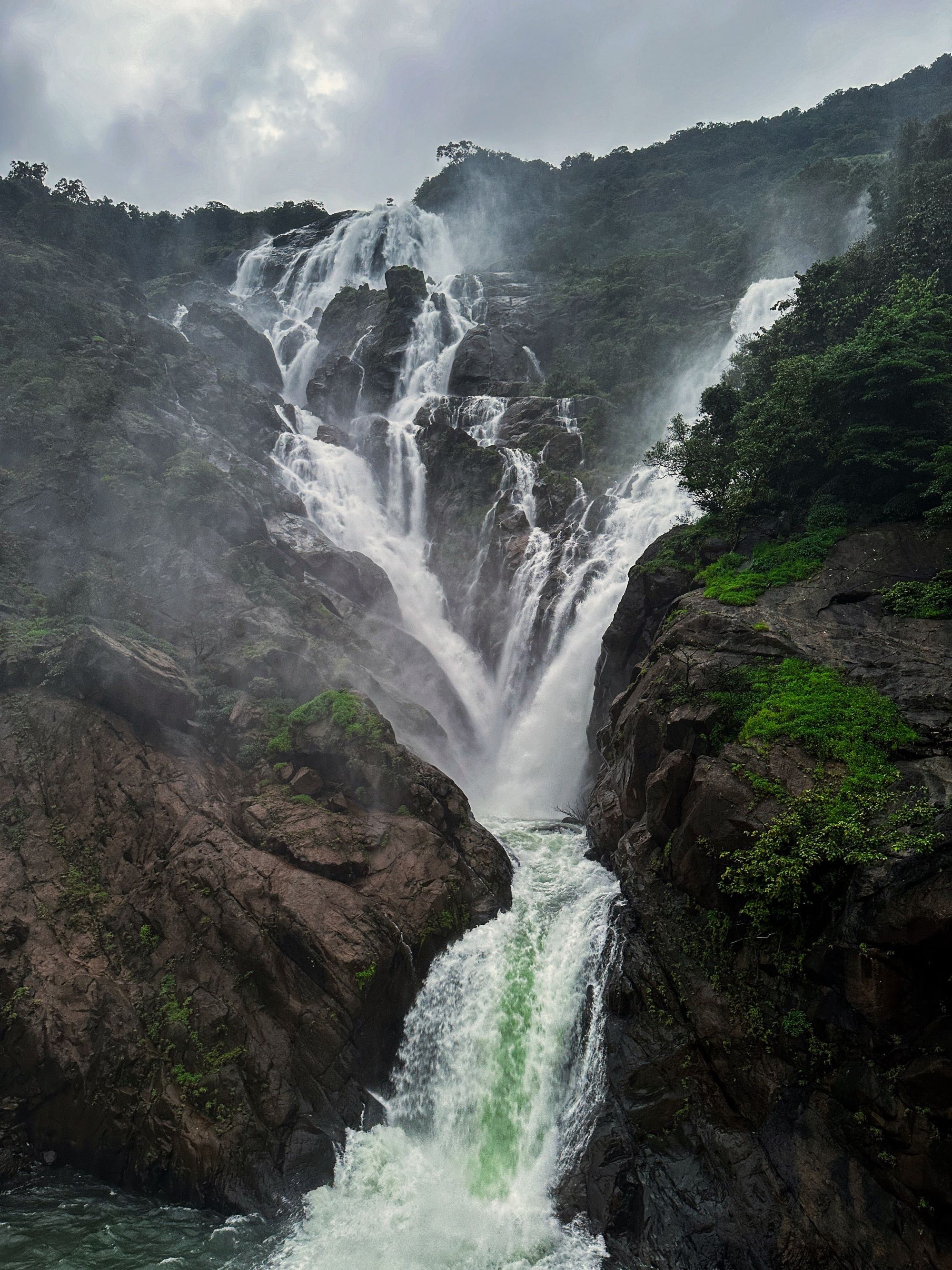 Feni, Forts & Folklore: Redefining Goa Travel!