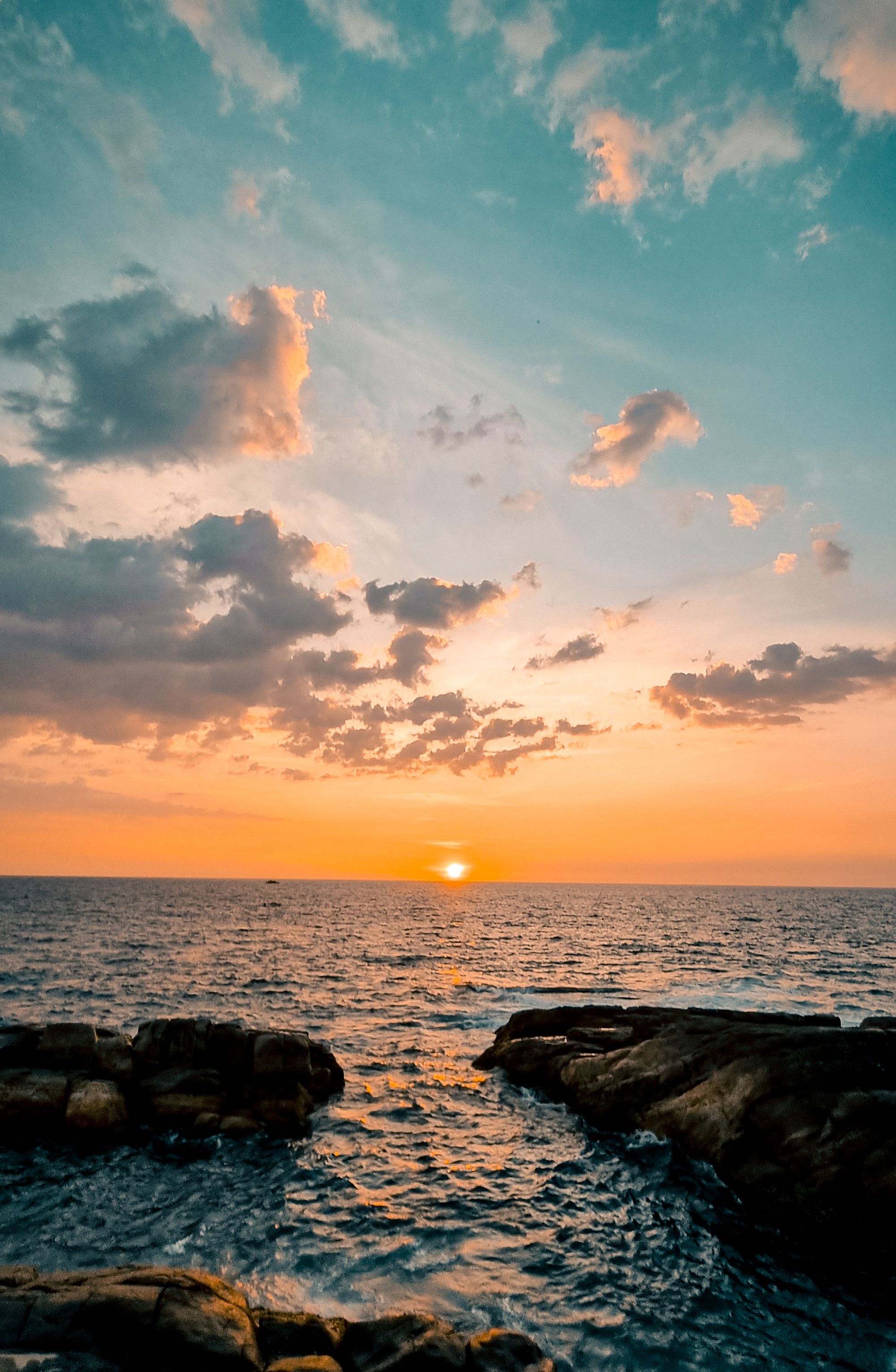 Kerala’s Coastal & Highland Heritage