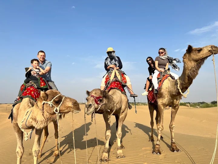 Dariusz Motyka, UK Image